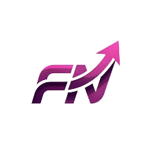 FN PAY